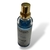 HAIR PERFUME KAUAI 15ML MAXILLURING na internet