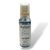 HAIR PERFUME KAUAI 15ML MAXILLURING - comprar online