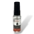 ÓLEO REPARADOR DE PONTAS GLOSSY 30ML BOTHANICO - Flor de Lótus Cosméticos