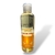 OLEO HIDRATANTE CAPILAR ARGAN JAY LUC 100ML