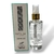 RITUAL SUBLIME OLEO PRECIOSO 60 ML VIZET