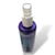 SPRAY DESEMBARAÇANTE DESEMBOLA BOTHANICO 250ML - Flor de Lótus Cosméticos