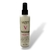 BACKSTAGE NUTRICAO FLUIDO PROTETOR 200ML VIZET - comprar online