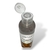 OLEO HIDRATANTE CAPILAR COCO JAY LUC 100ML - comprar online