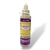 ELIXIR CONCENTRADO QUERATINA LÍQUIDA 100ML BOTHANICO
