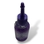 REPARADOR DE PONTAS SILICONE 30ML MAXILLURING na internet