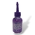 REPARADOR DE PONTAS SILICONE 30ML MAXILLURING - comprar online