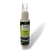 SPRAY LISO INSTANTANEO MELACO DE CANA 100ML BOTHANICO