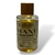 ÓLEO DE ARGAN SERUM 10ML MAXILLURING