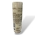 BACKSTAGE NUTRICAO FLUIDO PROTETOR 200ML VIZET - Flor de Lótus Cosméticos