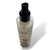 BACKSTAGE NUTRICAO FLUIDO PROTETOR 200ML VIZET na internet