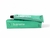 4.0NI TINTA SUPREME CHROMA 50G NATURAL INTENSO - comprar online