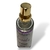 HAIR PERFUME AMARÍLIS 15ML MAXILLURING na internet
