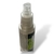 SPRAY LISO INSTANTANEO MELACO DE CANA 100ML BOTHANICO na internet