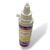 ELIXIR CONCENTRADO QUERATINA LÍQUIDA 100ML BOTHANICO na internet