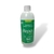 AMACIANTE CUTICULA CALOSIDADE REPOS 500ML - comprar online