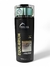 CONDICIONADOR EQUILIBRIUM TRUSS 300ML