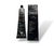 9.0 LOURO MUITO CLARO TINTA COLOR PERMANENTE TRUSS na internet