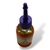 REPARADOR DE PONTAS ARGAN 30ML MAXILLURING na internet