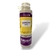 ELIXIR CONCENTRADO QUERATINA LÍQUIDA 100ML BOTHANICO - comprar online