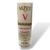 BACKSTAGE NUTRICAO FLUIDO PROTETOR 200ML VIZET
