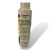 ELIXIR CONCENTRADO QUERATINA LÍQUIDA 100ML BOTHANICO - Flor de Lótus Cosméticos