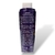 SPRAY DESEMBARAÇANTE DESEMBOLA BOTHANICO 250ML - comprar online