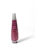 ESMALTE IMPALA 939 GLITER 3D NINGUEM ME SEGURA