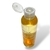 OLEO HIDRATANTE CAPILAR ARGAN JAY LUC 100ML na internet