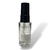 FINALIZADOR PLATINIZE OLEO VIZET PROFISSIONAL 38 ML - comprar online