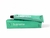 0.2 CORRETOR VIOLETA SUPREME CHROMA 50G VIZET - comprar online