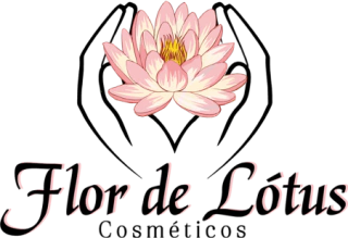Flor de Lótus Cosméticos