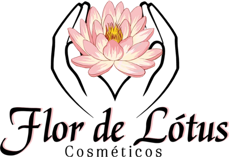 Flor de Lótus Cosméticos