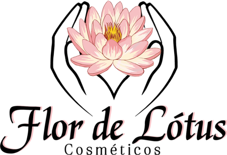 Flor de Lótus Cosméticos