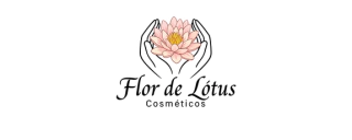 Flor de Lótus Cosméticos