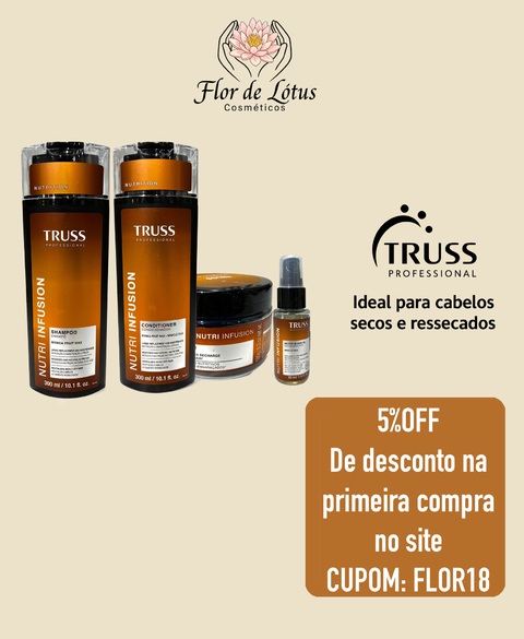 Carrossel 1