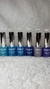Esmaltes UV aprobados Charm Limit - ANGEL LASHES