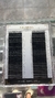 Blister nagaraku XL 3D W - comprar online