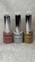 Esmaltes UV aprobados Charm Limit en internet