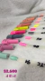 Esmaltes charm limit tapa de color en internet