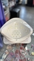 Cabina Sun R9 110W 36 Led - ANGEL LASHES