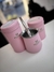 Set matero Stanley rosa - comprar online