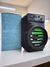 Parlante Bluetooth - comprar online