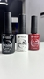 Esmaltes Cherimoya - comprar online