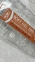 Soft gel tips 3D IA