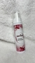 Lash shampoo Navina