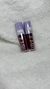 Lip tint TEI