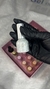 Imagen de Esmaltes City Girl 5Ml