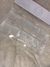 Tips mely coffin x240 - comprar online