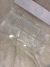 Tips mely coffin x240 - comprar online